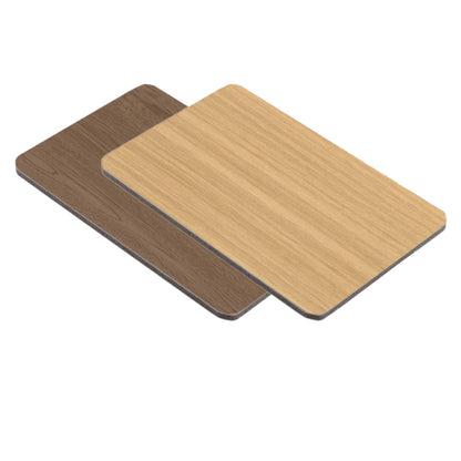 High Quality Waterproof Environmental Friendly Indoor Wpc Decorative Panels Custom Home Interior Wpc Wall Paneling-海智集-