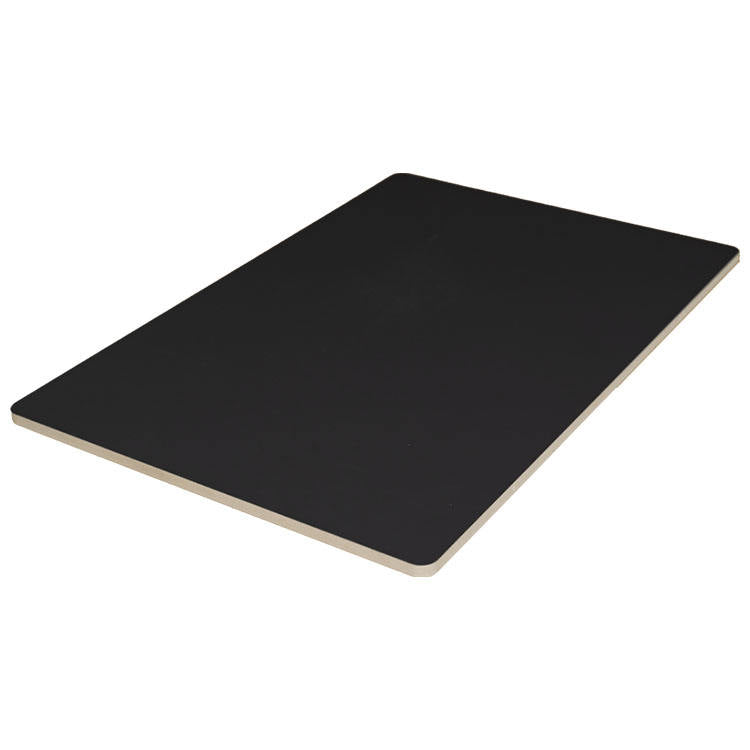 Durable Composite Aluminum Material Polymer-Wall-Panels Aluminum Composite Panels-海智集-