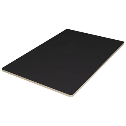 Durable Composite Aluminum Material Polymer-Wall-Panels Aluminum Composite Panels-海智集-