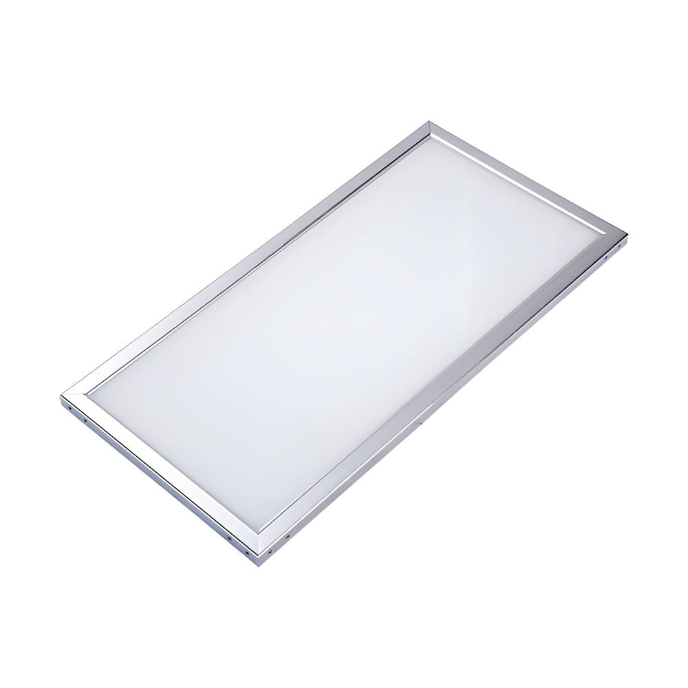 Iso 7 Class 10000 Modular Clean Room Manufacturers-海智集-