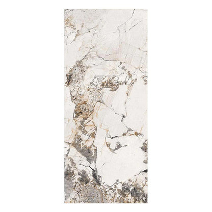 OEM Waterproof Marble Pvc Wall Panel Interior Pvc Marble Sheet Custom Pvc Marble Wall Panel-海智集-