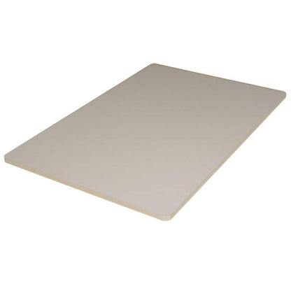 Laminated Board Wood Plastic Composite Solid Wall Cladding Great Internal Wall Panels WPC for Interior Construction-海智集-
