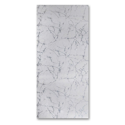 OEM Waterproof Pvc Marble Wallboard Interior Decorative Marble Wall Panels Custom Pvc Wall Panel-海智集-