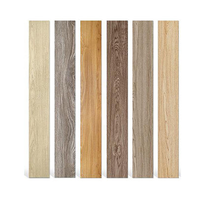 High Quality Modern Spc Material 4mm 5mm 6mm Thickness Waterproof Flooring Custom Size Spc Flooring-海智集-