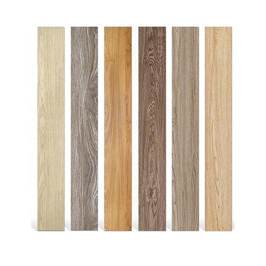High Quality Modern Spc Material 4mm 5mm 6mm Thickness Waterproof Flooring Custom Size Spc Flooring-海智集-