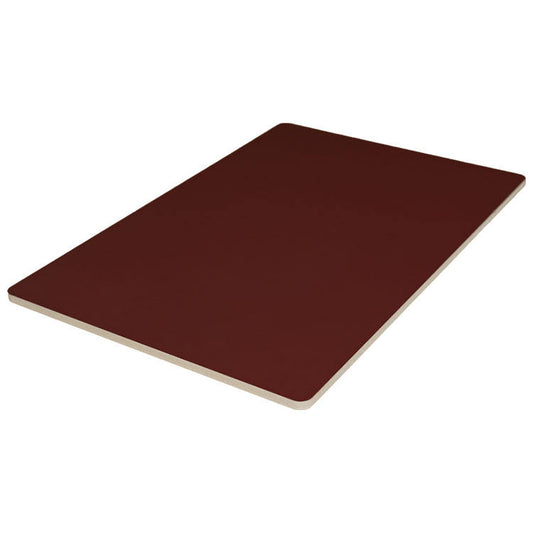 Custom Solid Color Panel Wooden Grain Pvc Wpc Wood Plastic Composite Cladding Wall Panels Wall Interior-海智集-