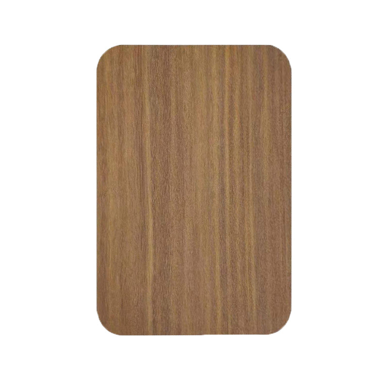 High Quality Waterproof Indoor Wpc Wall Panel Custom Interior Decoration Wpc Wall Paneling Sheet-海智集-