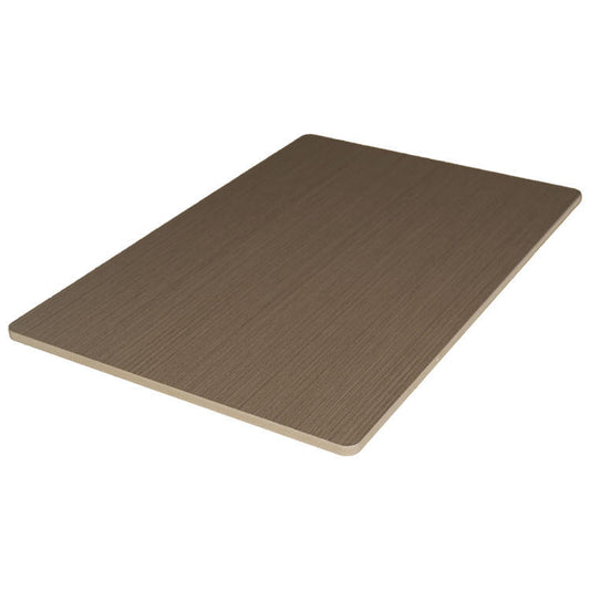 High Quality Wood Plastic Composite Wall Panel Custom Interior Decoration Wpc Wall Paneling Sheet-海智集-