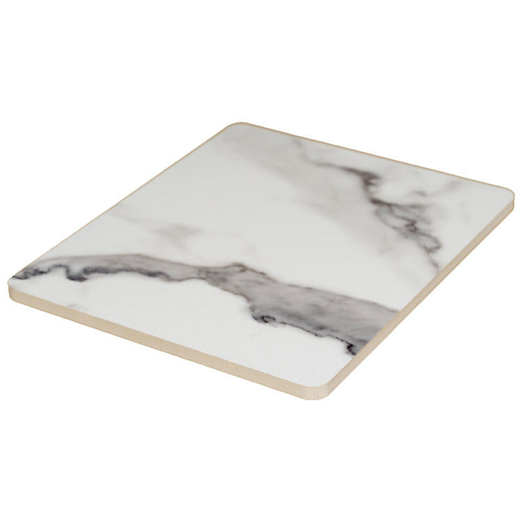 Wholesale Eco Friendly Pet Decoration Wpc Wood Panels Wall Decor Interior Plastic Cladding Wpc Wall Panel-海智集-