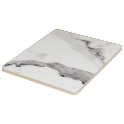 Wholesale Eco Friendly Pet Decoration Wpc Wood Panels Wall Decor Interior Plastic Cladding Wpc Wall Panel-海智集-