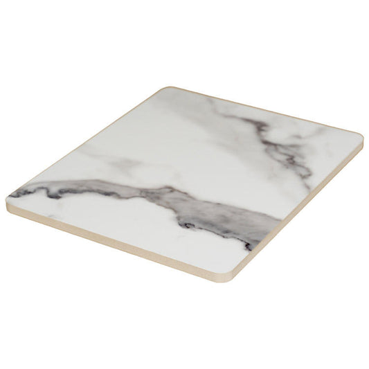 Wholesale Eco Friendly Pet Decoration Wpc Wood Panels Wall Decor Interior Plastic Cladding Wpc Wall Panel-海智集-