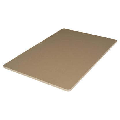 Interior Decoration Wholesale Custom Panel Flat WPC Board Wall Panel Décor for Kitchen-海智集-