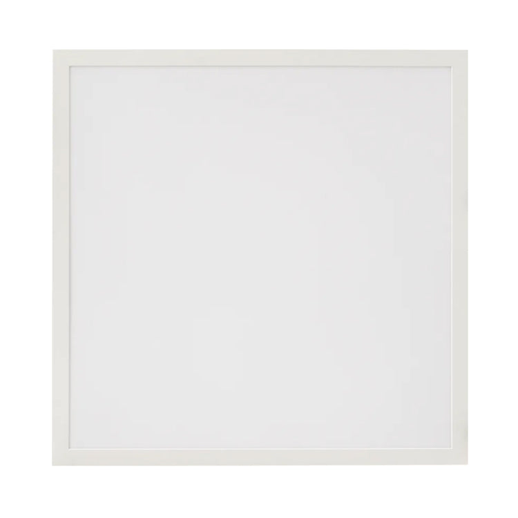Ultra Slim Led Panel Lights Ceiling Led Commercial Panel Light-海智集-
