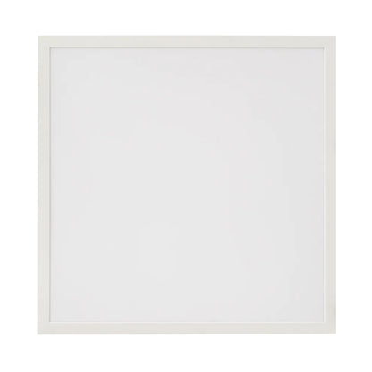 Ultra Slim Led Panel Lights Ceiling Led Commercial Panel Light-海智集-