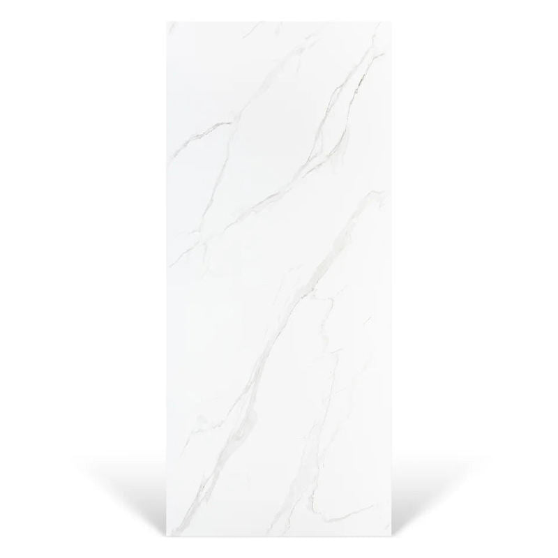 OEM Modern Home Decor Pvc Marble Wall Panels Interior Pvc Marble Sheet Custom Modern Pvc Wall Panel-海智集-