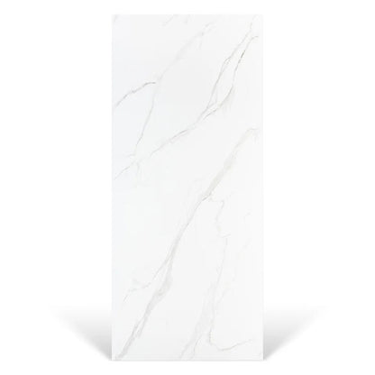 OEM Modern Home Decor Pvc Marble Wall Panels Interior Pvc Marble Sheet Custom Modern Pvc Wall Panel-海智集-