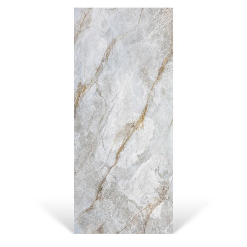 OEM Modern Home Decor Pvc Marble Wall Panels Interior Pvc Marble Sheet Custom Modern Pvc Wall Panel-海智集-