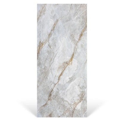 OEM Modern Home Decor Pvc Marble Wall Panels Interior Pvc Marble Sheet Custom Modern Pvc Wall Panel-海智集-
