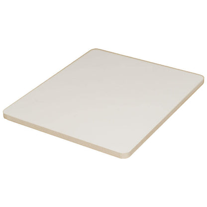 Waterproof Wood-Plastic-Composite-Cladding White Wpc Board Sheet Decorative Slate Wall Panel-海智集-