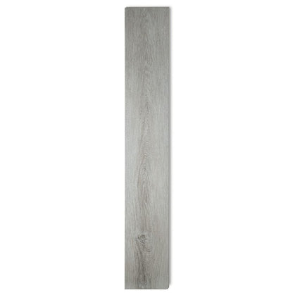 Indoor Luxury Vinyl Plank Flooring Waterproof Click Lock SPC PVC Wood Texture for Gym Use-海智集-