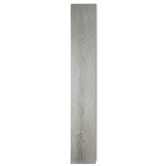 Indoor Luxury Vinyl Plank Flooring Waterproof Click Lock SPC PVC Wood Texture for Gym Use-海智集-