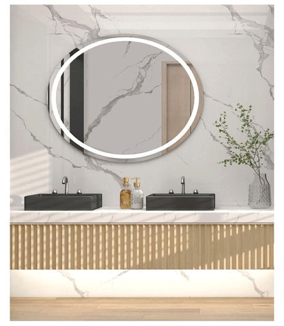 Hot Sale Modern PVC Marble Sheet Wall Panel High Gloss Waterproof Indoor Decor UV Board for Moisture-Proof Apartments-海智集-