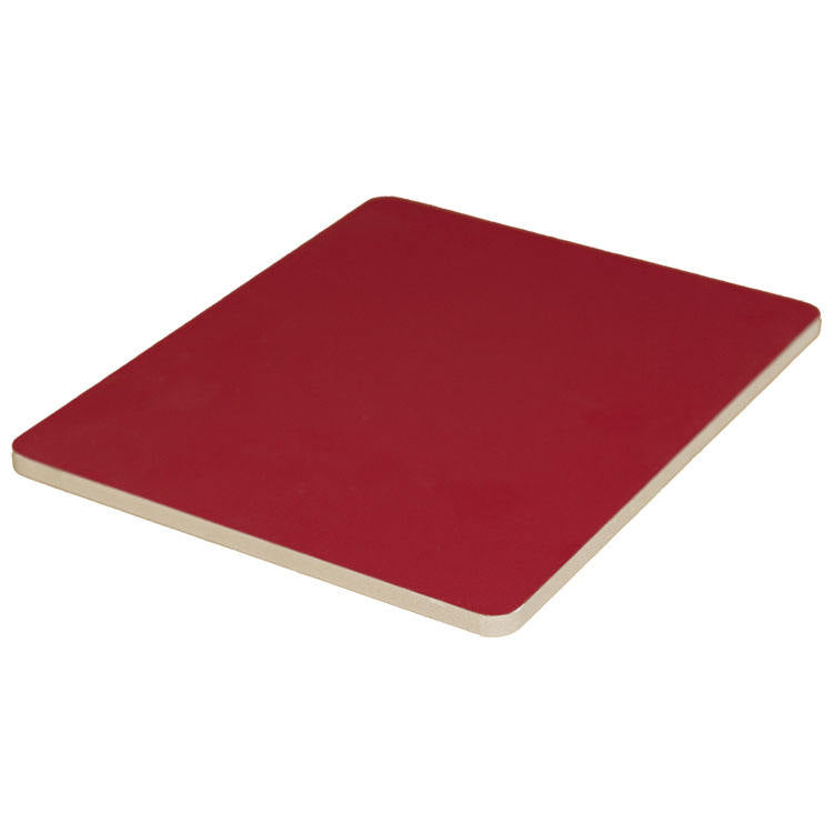 Waterproof Metal Sublimation Wall Panels Living Room Alumetal Aluminium Composite Panel-海智集-