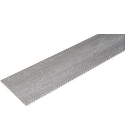 Hardfacing Wear-Resistant Plate Apartment Indoor Decor Flooring Luxury Lvp Spc Board Spc Vinyl Flooring-海智集-
