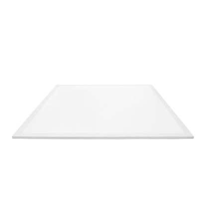 Modern LED Panel Lights for Home Office Embedded Lighting Design for Office Building-海智集-