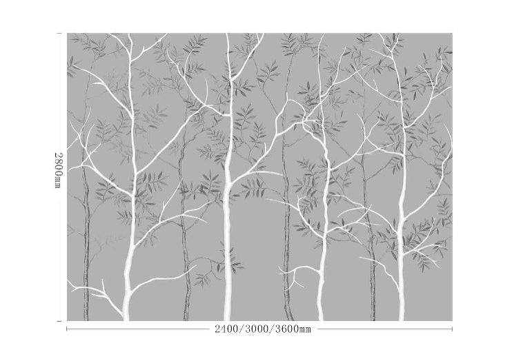 High-End Embroidery Decorative Painting - Suzhou Embroidery with Silk Full-Embroidery Craftsmanship | Commercial Space Soft Decoration Wall Hanging | Bulk Purchases Available with Customizable Patterns and Sizes.Lush and Flourishing-海智集-