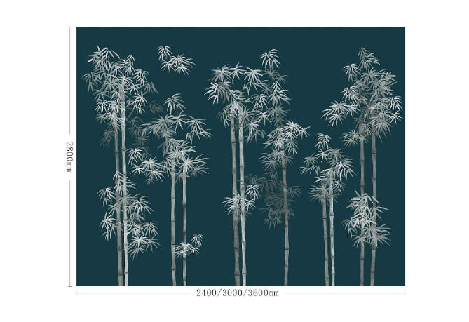 High-End Embroidery Decorative Painting - Suzhou Embroidery with Silk Full-Embroidery Craftsmanship | Commercial Space Soft Decoration Wall Hanging | Bulk Purchases Available with Customizable Patterns and Sizes.Peach Blossoms for a Thousand Miles-海智集-