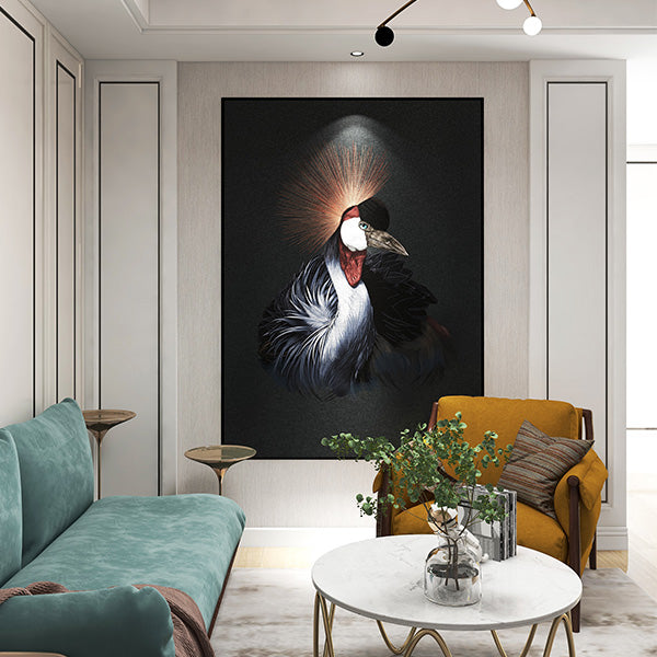 High-End Embroidery Decorative Painting - Suzhou Embroidery with Silk Full-Embroidery Craftsmanship | Commercial Space Soft Decoration Wall Hanging | Bulk Purchases Available with Customizable Patterns and Sizes.Peerless Among Flowers-海智集-