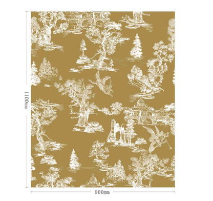 High-End Embroidery Decorative Painting - Suzhou Embroidery with Silk Full-Embroidery Craftsmanship | Commercial Space Soft Decoration Wall Hanging | Bulk Purchases Available with Customizable Patterns and Sizes.Roman Times-海智集-
