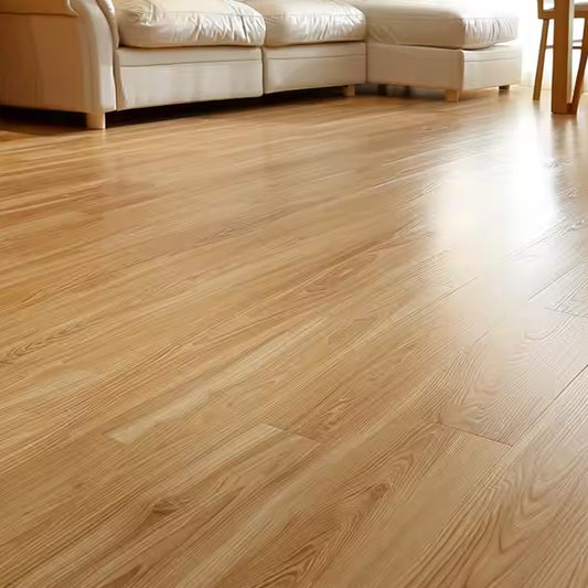 Waterproof Fire Resistant Spc Plastic Vinyl Wpc Lvt Luxury Vinyl Plank Solid Wood Hybrid Flooring Tiles Piso-海智集-