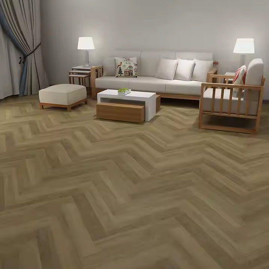 Free Samples Herringbone Spelling Fish Bone Puzzle 6mm Tile Pisos Harte Spc Flooring Manufacture Turkey-海智集-