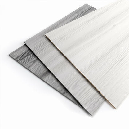 Porcelain Polish Glazed Slab Marble Tile Wood Spc Click Flooring Lvt Flooring Self Adhesive Piso-海智集-
