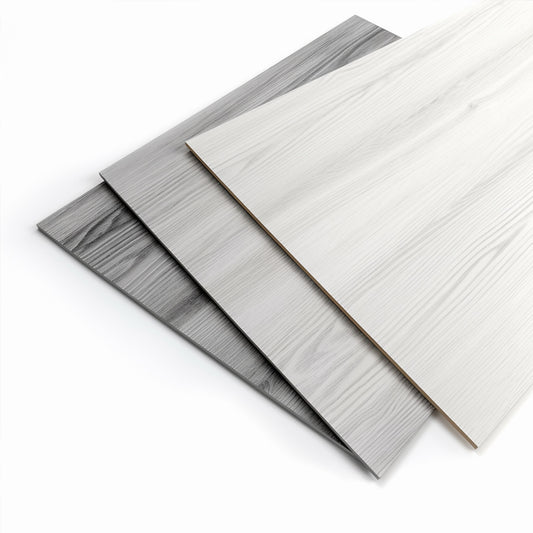 Porcelain Polish Glazed Slab Marble Tile Wood Spc Click Flooring Lvt Flooring Self Adhesive Piso-海智集-