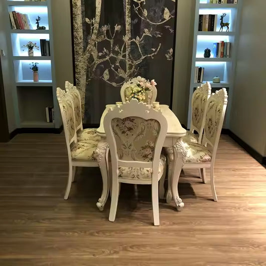 Mable Floor Stickers Waterproof Deck Tile Vinyl Tiles PVC SPC Plastic Flooring with Click Lock-海智集-