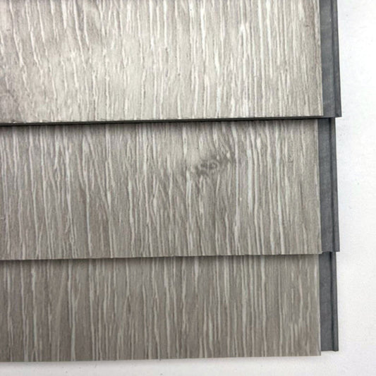 Click Lock 12mm 7mm 3mm 8mm Waterproof Anti-slip Spc Click Flooring 5mm Luxury Spc Vinyl Flooring 4mm Vinyl Plank Spc Flooring-海智集-
