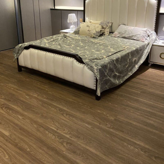 Thin Non Slip Stick Flooring Wallpaper Seawater 3d Self Adhesive Carpet Floor Peel Tile Square Spc Piso-海智集-