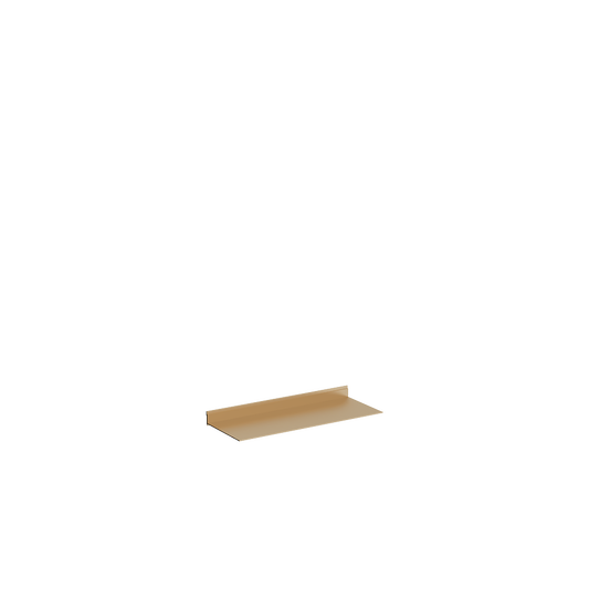Wall-mounted decorations for living, dining, bedroom, and study which are both formaldehyde-free and eco-friendly with easy installation features.-海智集-