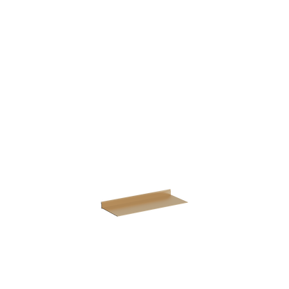 Eco - friendly, formaldehyde - free minimalist wall art for living, dining, bedroom, and study areas.-海智集-
