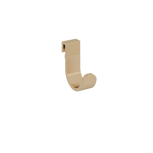 Wall-mounted decorations for living, dining, bedroom, and study which are both formaldehyde-free and eco-friendly with easy installation features.-海智集-