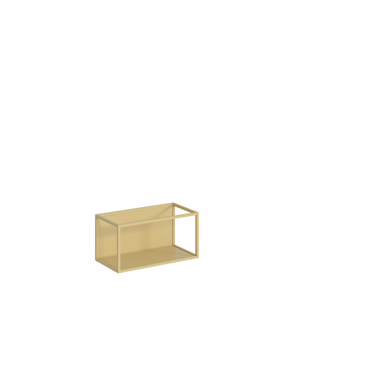 Wall-mounted decorations for living, dining, bedroom, and study which are both formaldehyde-free and eco-friendly with easy installation features.-海智集-