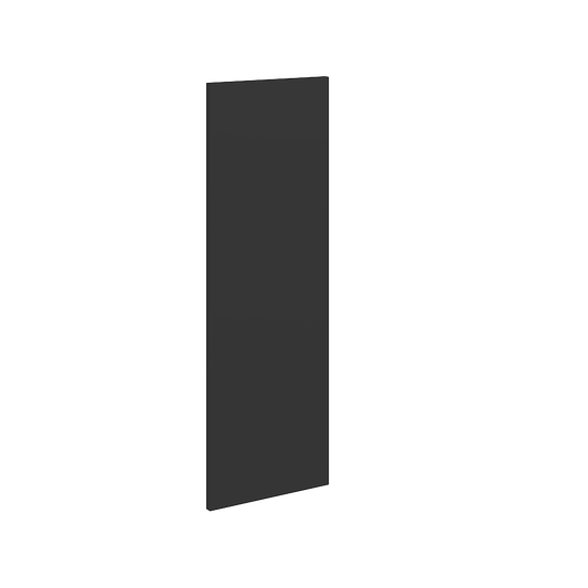 Wall - mounted storage systems that are minimalist and highly organized for various rooms.-海智集-