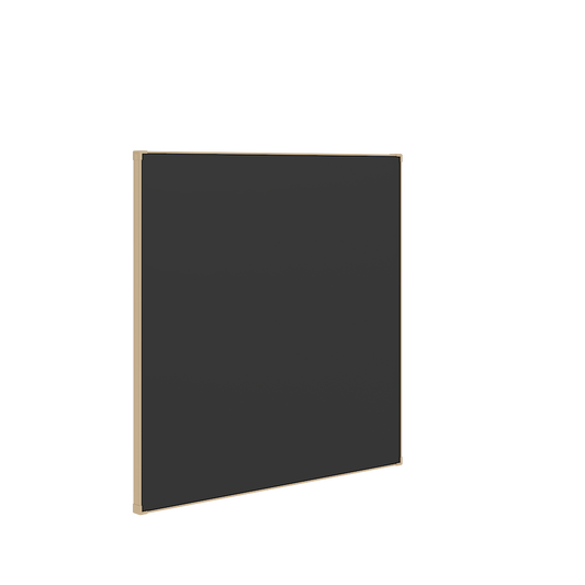 Wall-mounted decorations for living, dining, bedroom, and study which are both formaldehyde-free and eco-friendly with easy installation features.-海智集-
