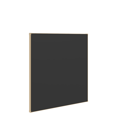 Eco - friendly, formaldehyde - free minimalist wall art for living, dining, bedroom, and study areas.-海智集-