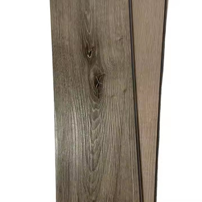 Commercial Vinyl Plank Flooring SPC Marble Flooring Wood Plastic Indoor SPC Piso-海智集-