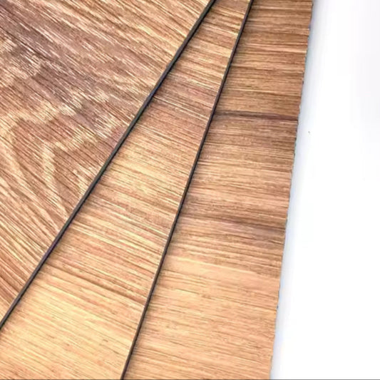 Luxury Tiles Unilin Click Pvc Click Floor Pisos De Vinilo Floor Waterproof Vinyl Plank Plastic Spc Flooring-海智集-