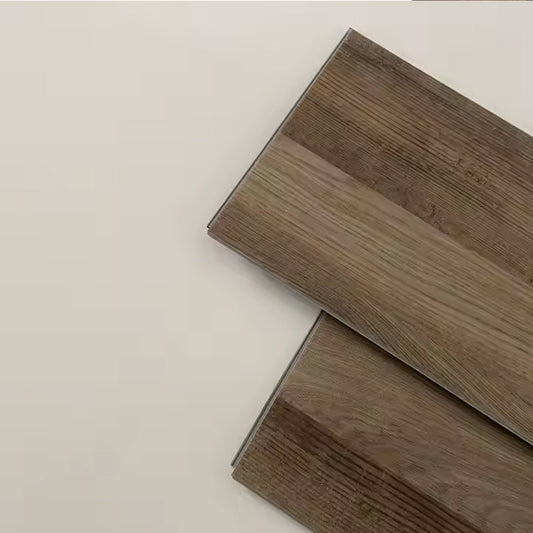 Dry Floor Easy Dream Livingroom Plastic Vinyl SPC Laminate Flooring Underlay-海智集-